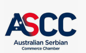 Australian Serbian Commerce Chamber