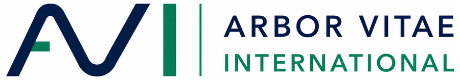 Arbor Vitae International