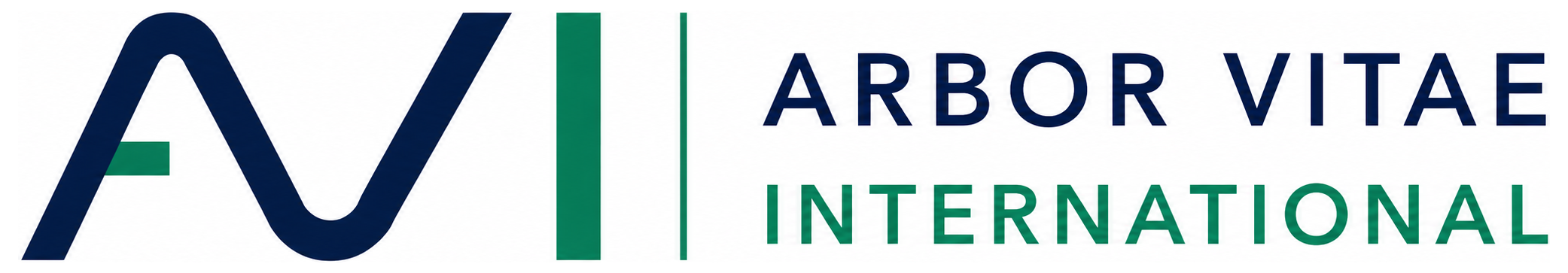 Arbor Vitae International