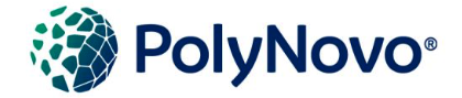 PMI PolyMedics Innovations