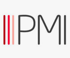 PolyNovo